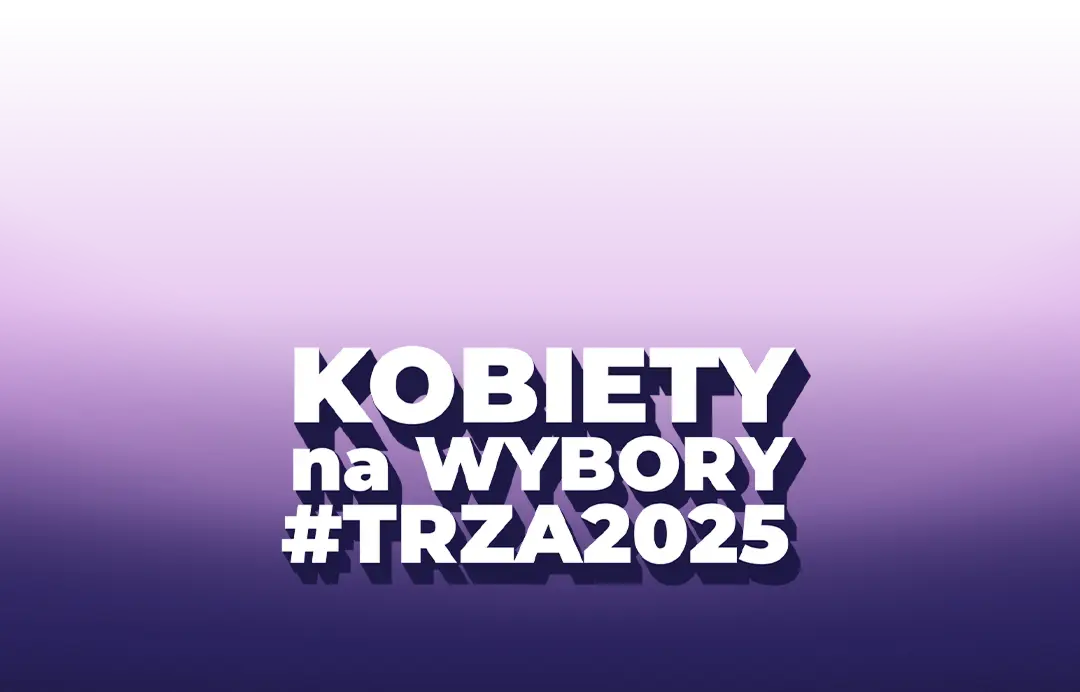 Nakładka na profilowe