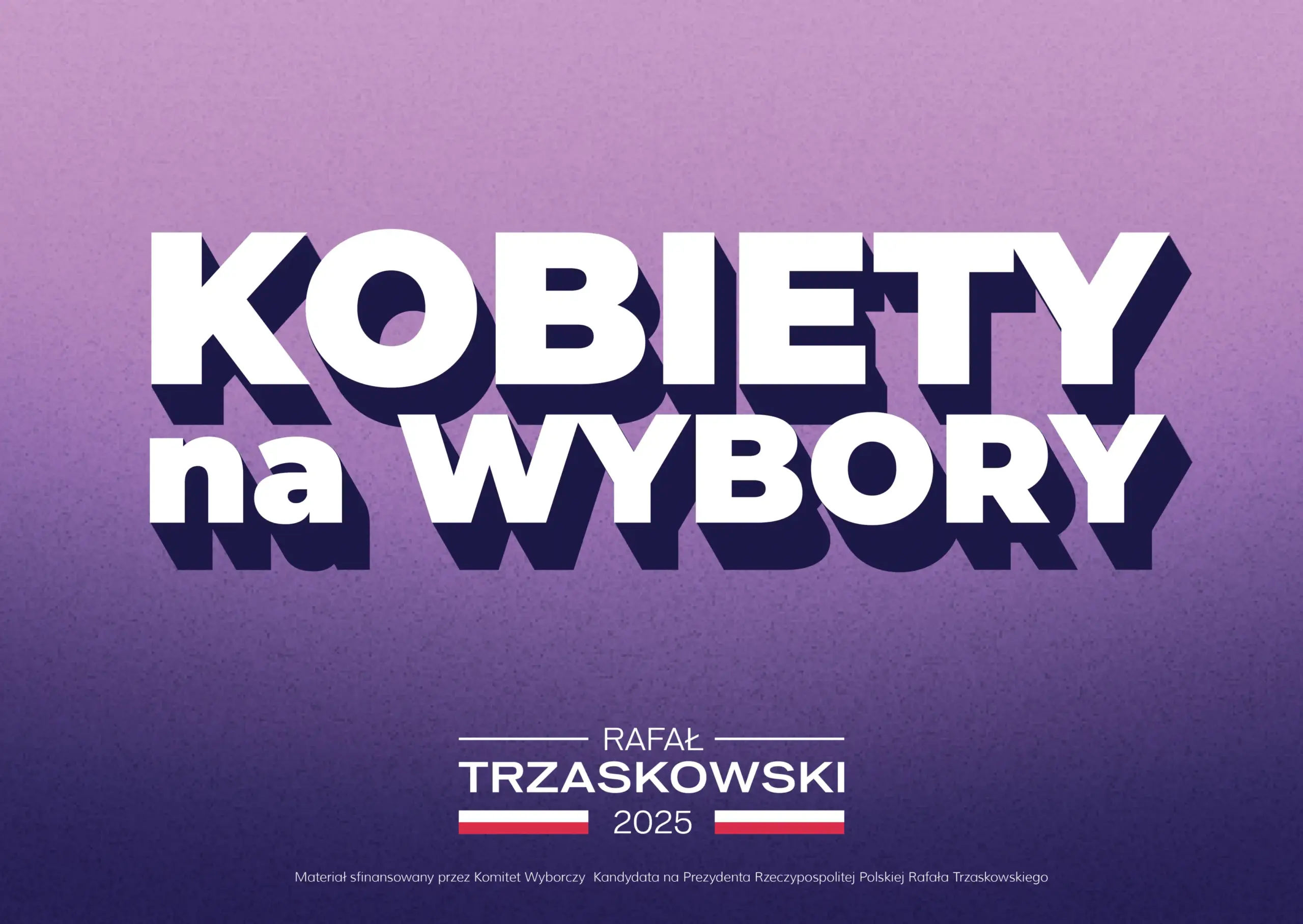 Tabliczka na wybory